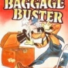 Baggage Buster