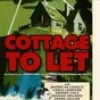 Cottage to Let