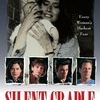 Silent Cradle