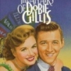 The Affairs of Dobie Gillis