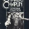 The Chaplin Revue