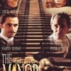 The Manor