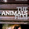 The Animals Film