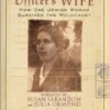 The Nazi Officer's Wife