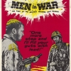 Men in War