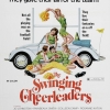 The Swinging Cheerleaders