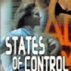 States of Control