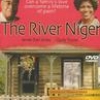 The River Niger