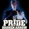 The Pride of Broken Arrow