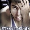 Eyeball Eddie