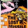 The Lost Missile