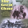 The Great Chase