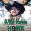 Wild Horse Hank