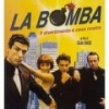 La bomba