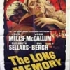 The Long Memory