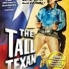 The Tall Texan