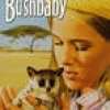 The Bushbaby