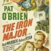 The Iron Major