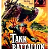 Tank Battalion