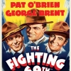 The Fighting 69th