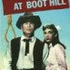 Showdown at Boot Hill