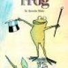 The Story of the Dancing Frog