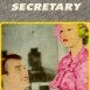 His Private Secretary