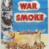 Apache War Smoke