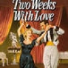 Two Weeks with Love