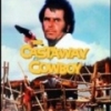 The Castaway Cowboy