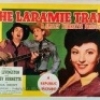 The Laramie Trail