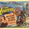 The Looters