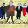 The Tichborne Claimant