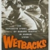 Wetbacks