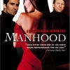 Manhood