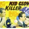 Kid Glove Killer