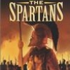 The Spartans