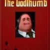 The Godthumb