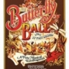 The Butterfly Ball