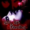 Love Lies Bleeding