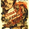 Cuban Rebel Girls