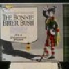 The Bonnie Brier Bush