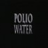 Polio Water