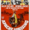 Apache Uprising
