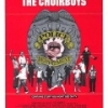 The Choirboys