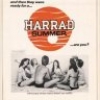 Harrad Summer