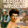 The Redhead from Wyoming