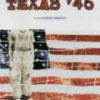 Texas 46