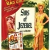 Sins of Jezebel