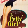 The Petty Girl